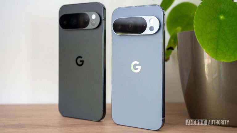 Hot sale: All Pixel 10 phones are heavily discounted!