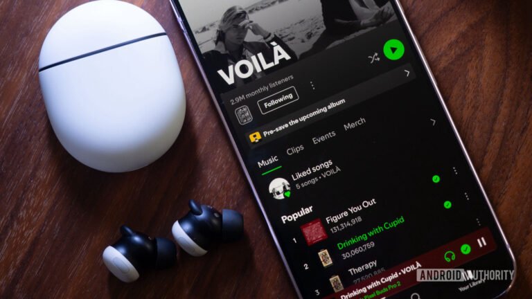 I’m a Spotify addict and these are my 8 tricks to avoid listening to bad music