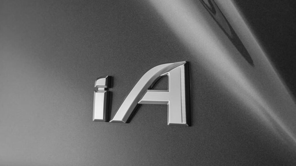 Mazda's Rebadged Compact Sedan Is The Perfect Starter Car