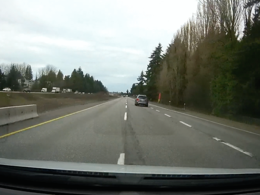 Body Shop Employee Fired After Taking Customer’s Honda Odyssey on 87-MPH Joyride