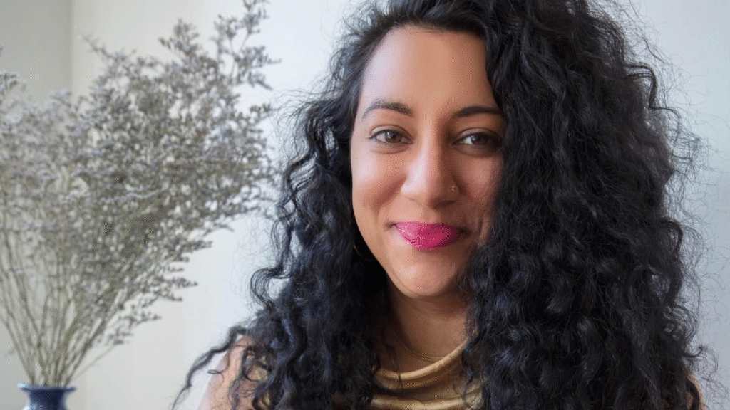 NYC’s New Culture Commissioner