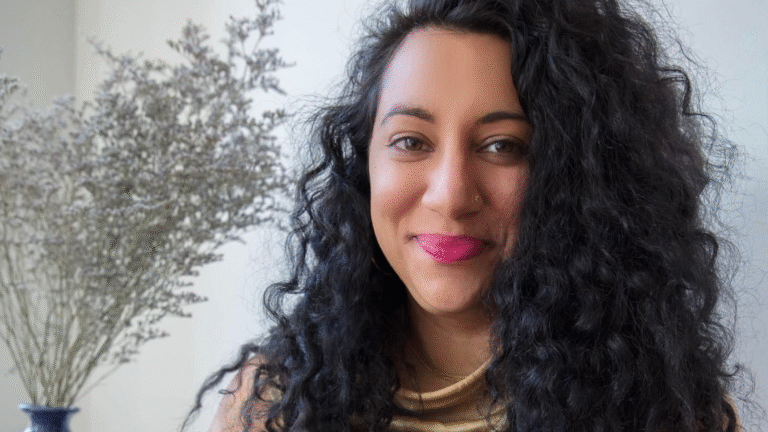 NYC’s New Culture Commissioner