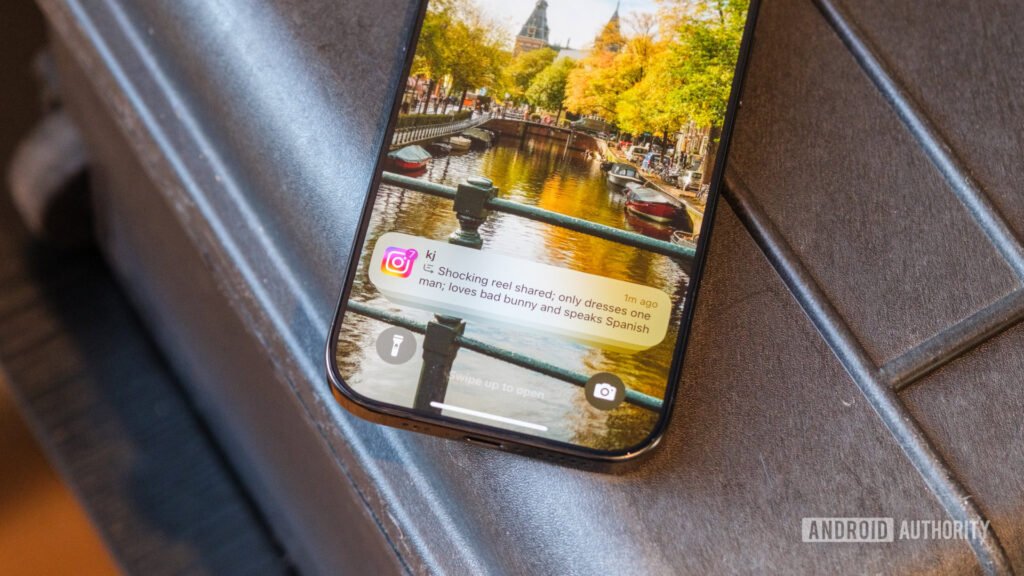 Instagram messages are about to lose end-to-end encryption, and you may need to act