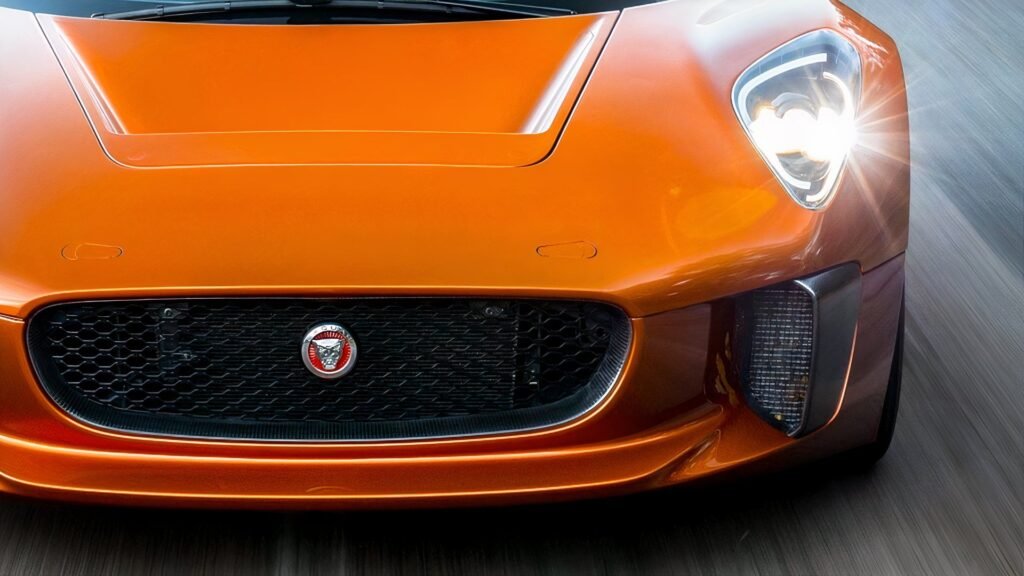 Cars That Got A Production Greenlight But Never Saw The Road