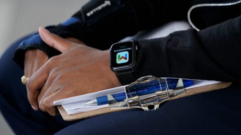 Work requirements will help Medicaid and its beneficiaries