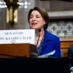 Klobuchar: Live Nation breakup only way to make live events affordable, competitive