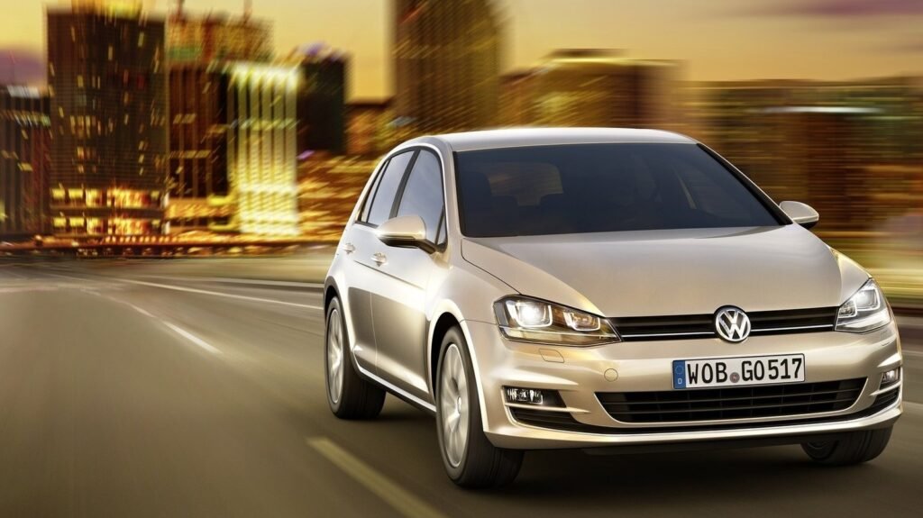 Boston Has Too Many Potholes! What Car Should I Buy?