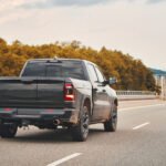 You'd Better Be Passing People If You're In These States' Left Lanes