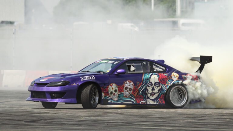 What Driving Habits Are You Changing Now That Gas Is So Expensive?