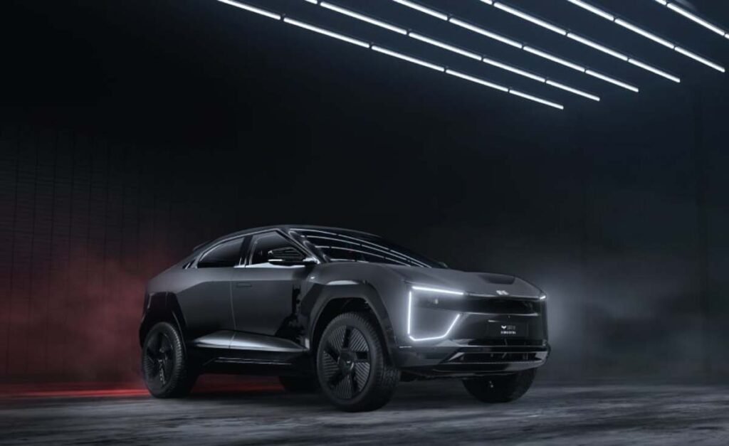 Owners Got So Mad About This Batman Car That the Company Offered Full Refunds