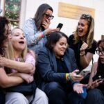 Verdicts against Meta, YouTube spur new momentum for kids online safety push