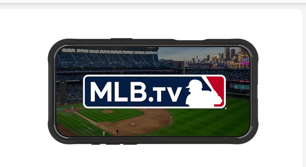 T-Mobile is once again offering MLB.TV access for free, but what about the MLS Season Pass?