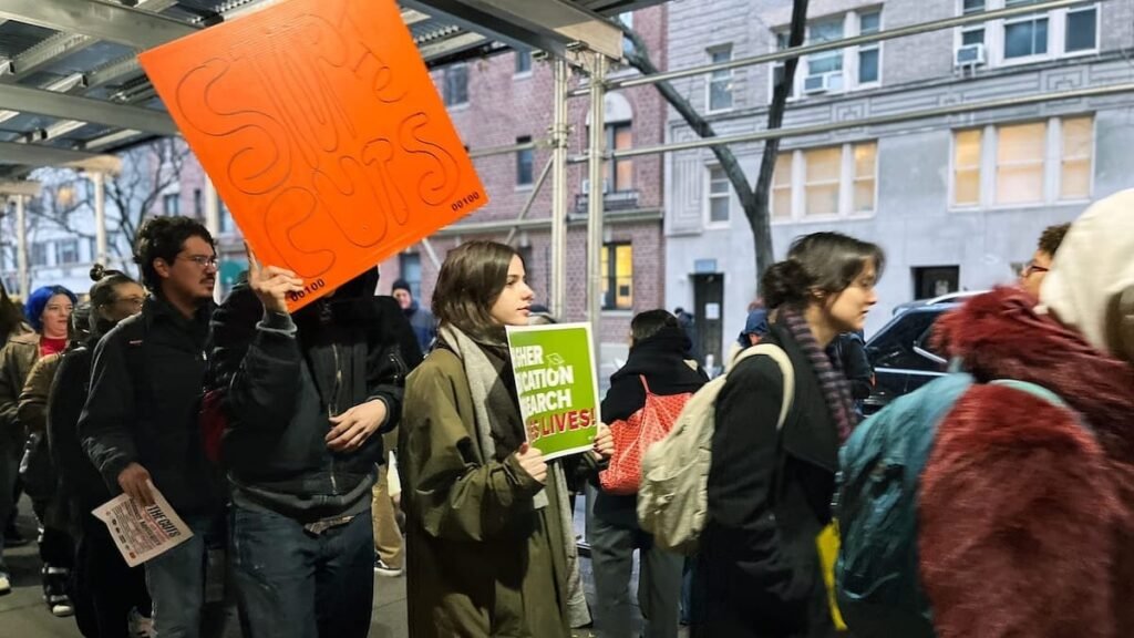 Remembering Pat Steir