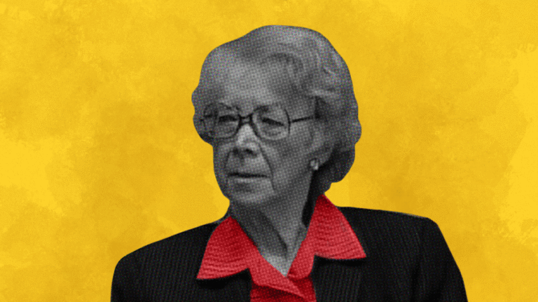 98-year-old federal judge suspended for mental fitness appeals to Supreme Court 