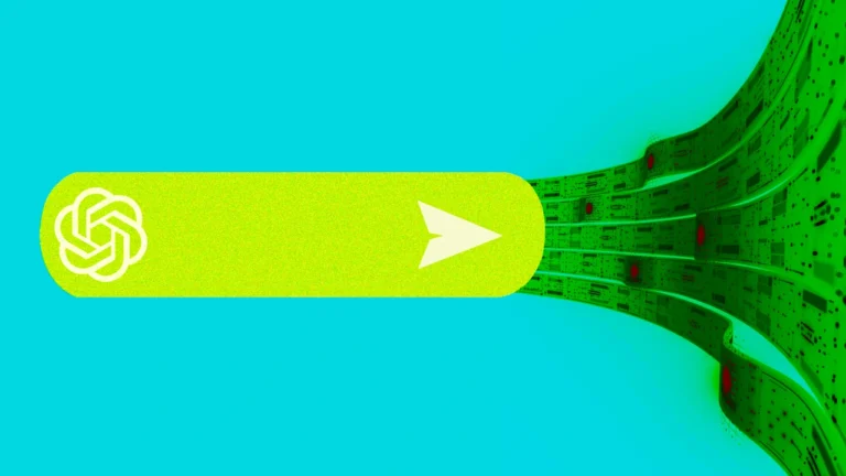 This single ChatGPT prompt can do hours of market research in minutes—here’s how