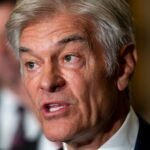 Trump administration expands Medicaid fraud crackdown to Florida