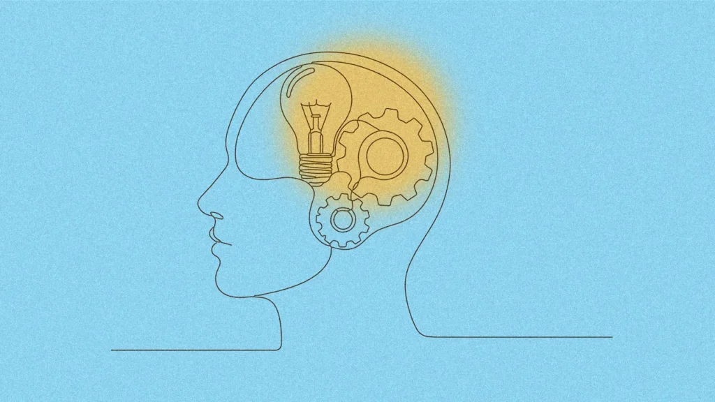 Reskilling wont save us from AI. Here’s what we need to do instead