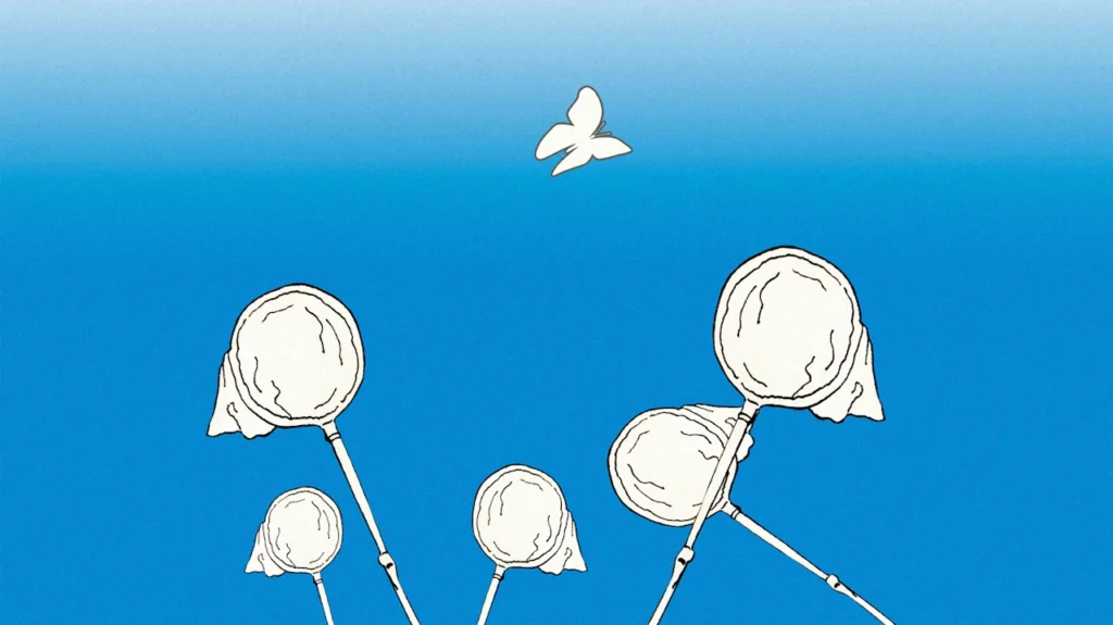 Why ‘bringing your whole self to work’ is a trap, especially for women