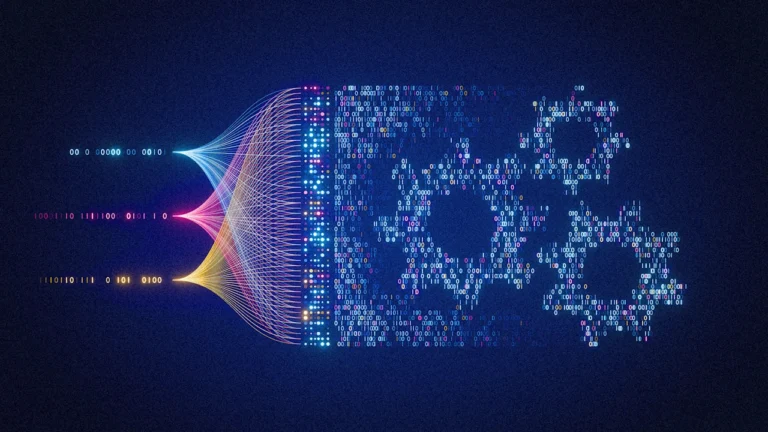 Agentic AI is the future of sales: here’s how to get it right