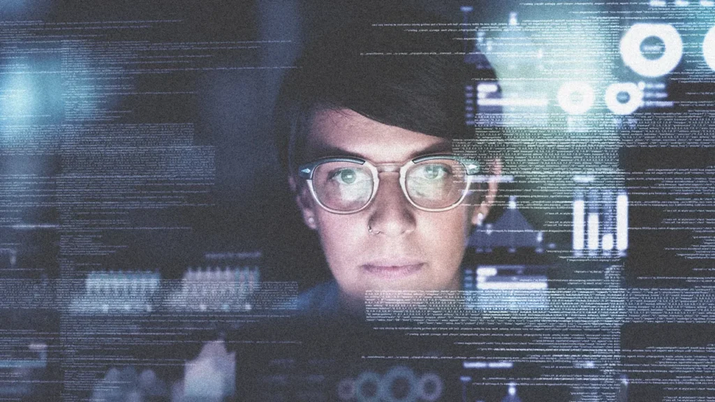 AGI isn’t the ‘Holy Grail’ for women in AI. It’s gender-purpose AI, and it’s already here