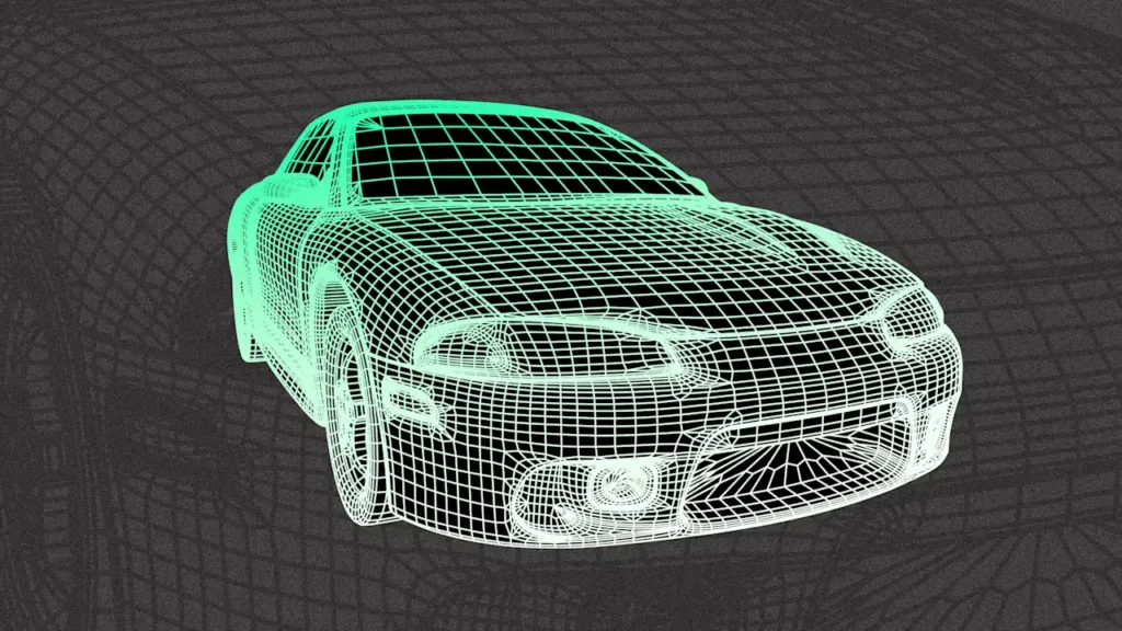 5 AI features coming to your next car