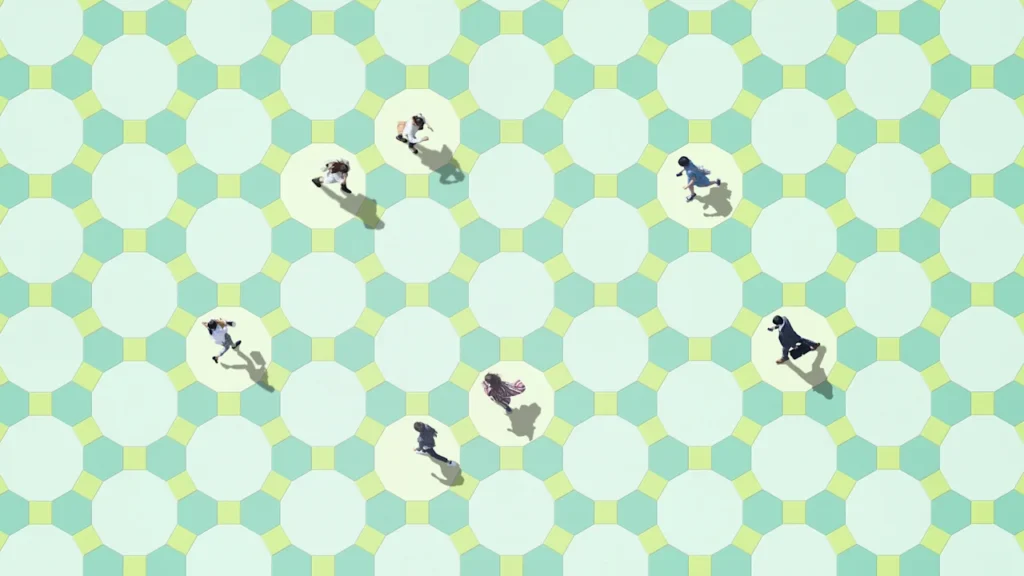 5 reasons setting better boundaries improves relationships