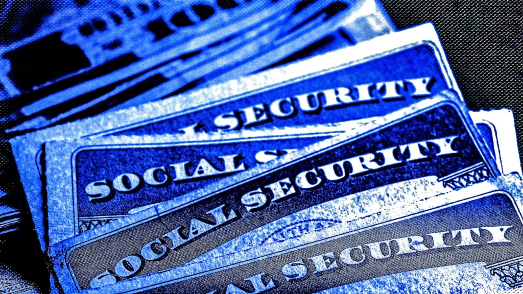 Social Security is making big changes—including one this weekend. Here’s the good and bad news for benefits recipients