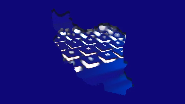 How Iran built such a formidable cyberwar machine