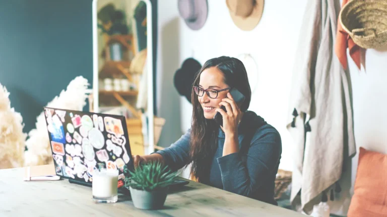 How to juggle multiple clients as a solopreneur