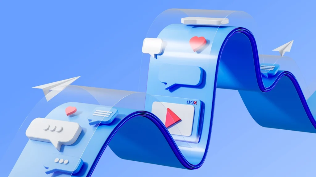 How to communicate like a human in the age of AI