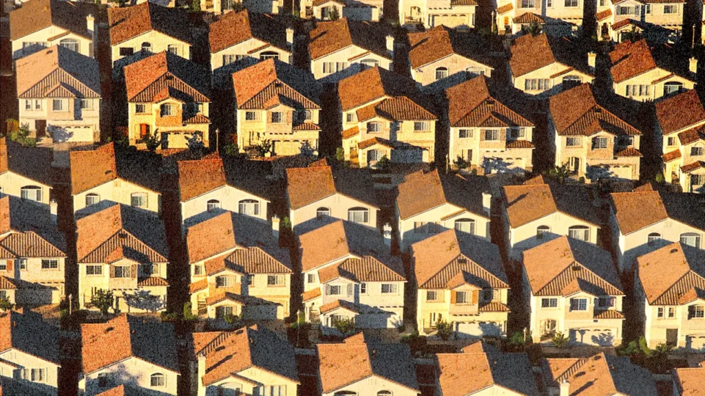 Mortgage refinance comeback: United Wholesale Mortgage’s refi volume jumps 387% from cycle low