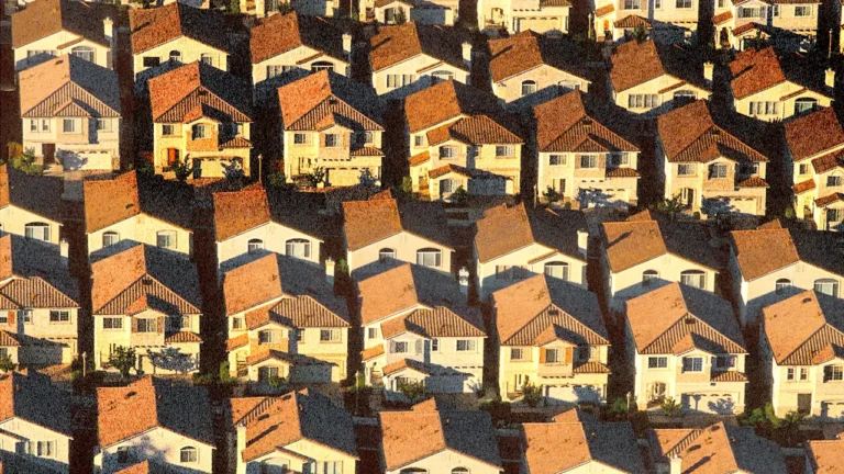 Mortgage refinance comeback: United Wholesale Mortgage’s refi volume jumps 387% from cycle low