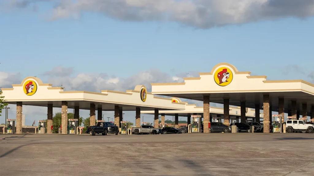 Buc-ee’s is loved by shoppers, so why did it get red-flagged by the Better Business Bureau? Here’s what you need to know