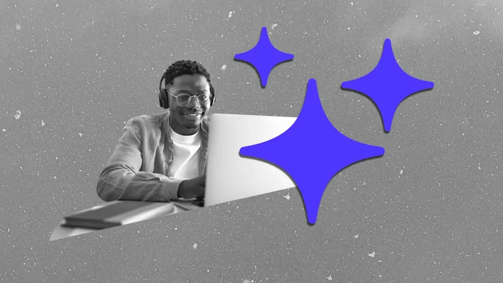 This AI tutor helps college students reason without giving them answers