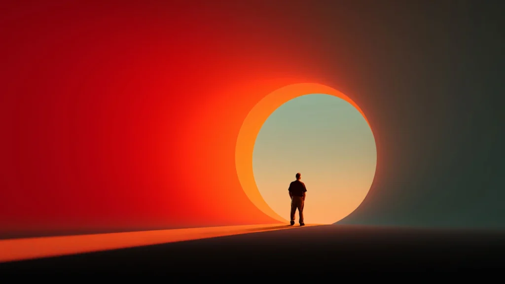 How to make your career ‘future forward’