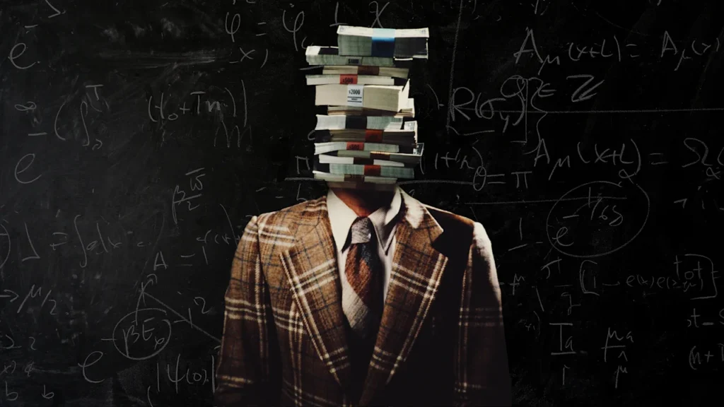 How much are you worth?