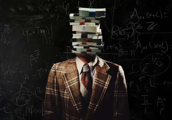 How much are you worth?