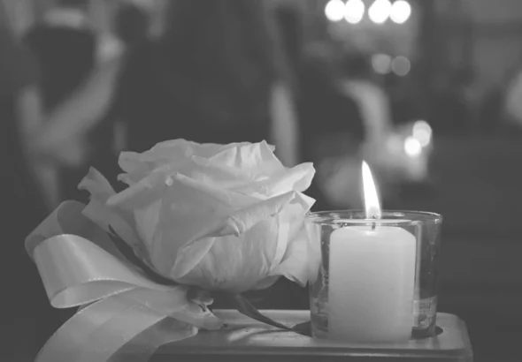 Forget 996. The work inbox never sleeps