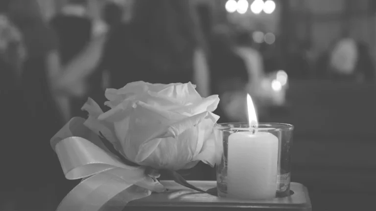 Forget 996. The work inbox never sleeps