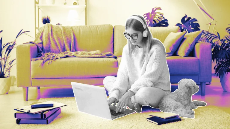 This is the most overlooked hour in a solopreneur’s week