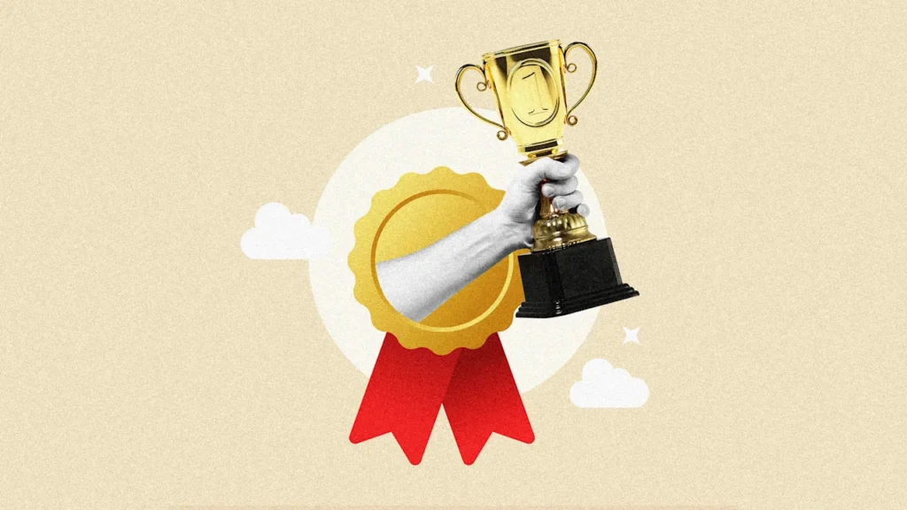 This is the hidden cost of being a ‘good’ worker 