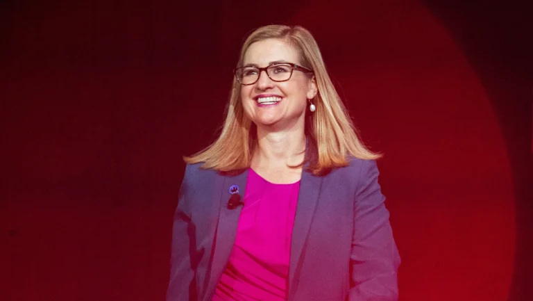 Phoenix has lived with Waymos longer than any U.S. city. Here’s what its mayor learned