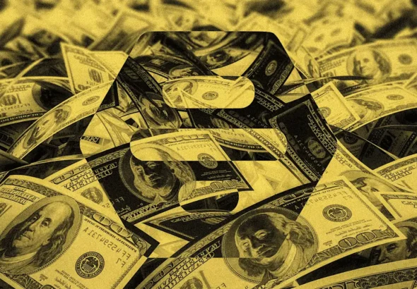 Bumble stock is up today. Whitney Wolfe Herd’s solution to ‘swipe fatigue’ might be part of the reason why