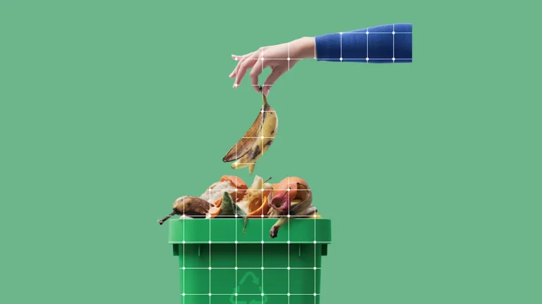 The next phase of AI must start solving everyday problems