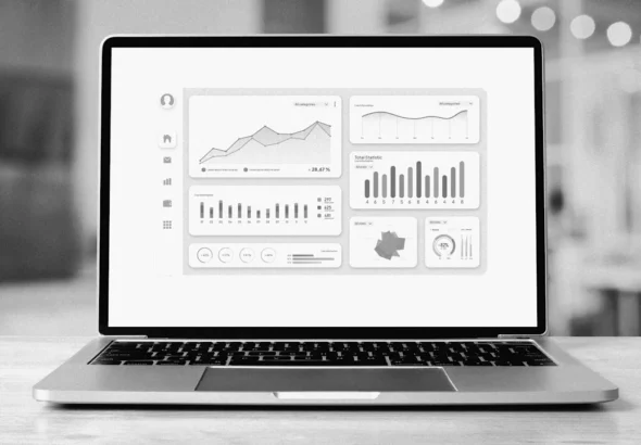 Traffic is dying as a media metric. What comes next is more important