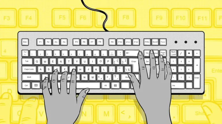 How to write a successful application for Best Workplaces for Innovators 2026