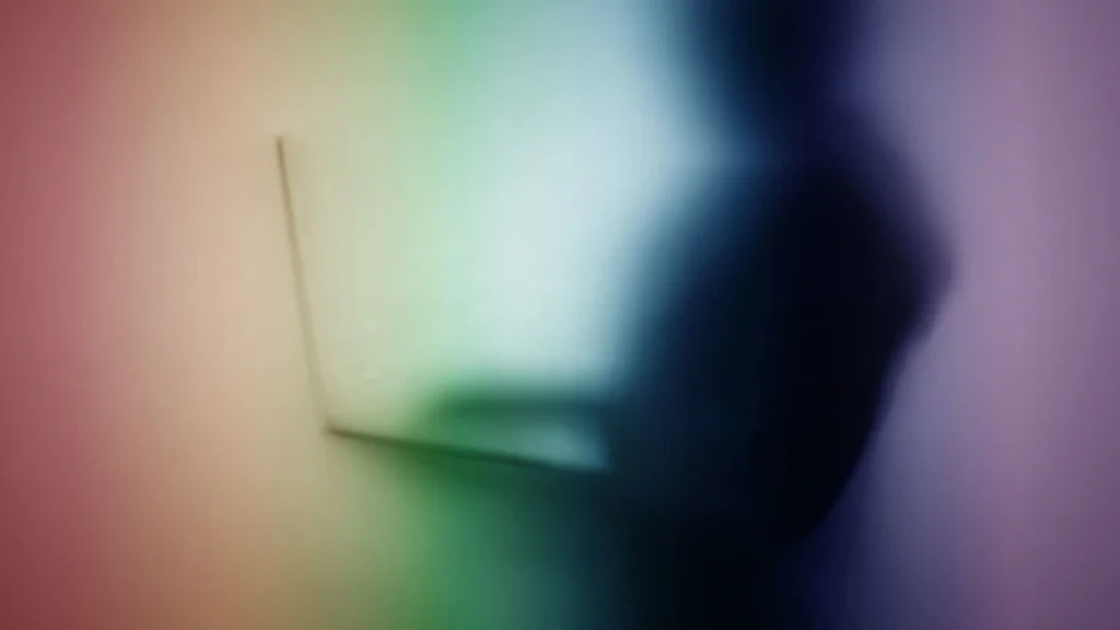 ‘Being gay feels like a liability again’: More LGBTQ+ workers are staying in the closet