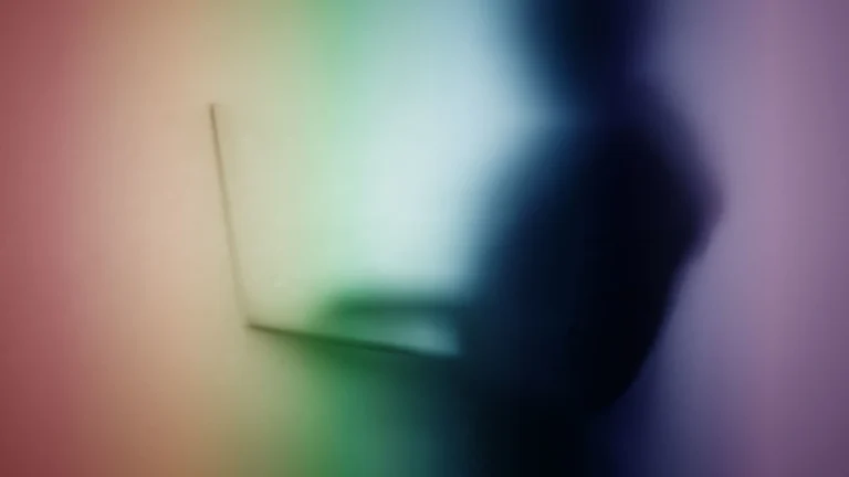 ‘Being gay feels like a liability again’: More LGBTQ+ workers are staying in the closet