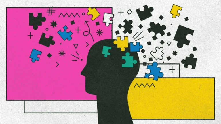 This is why helping people remember is the best strategy 