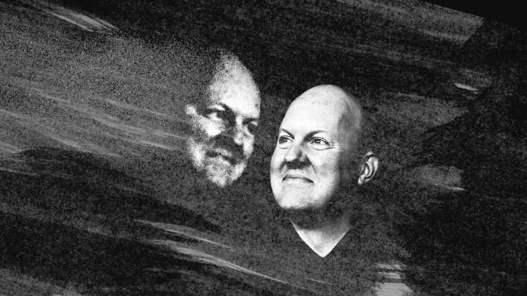 Why Marc Andreessen’s ‘zero introspection’ approach will get you nowhere